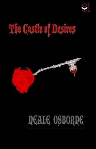 The Castle of Desires