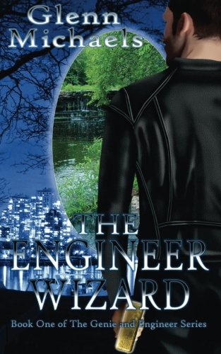 The Engineer Wizard
