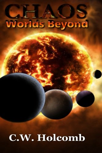 Chaos: Worlds Beyond