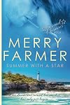 Summer with a Star (Second Chances #1)