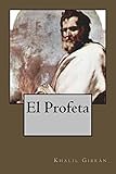El Profeta