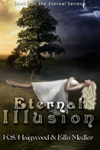 Eternal Illusion