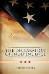 The Declaration of Independence
