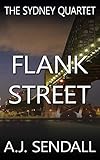 Flank Street