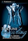Fortune Brawling