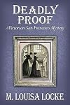 Deadly Proof