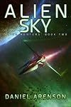 Alien Sky