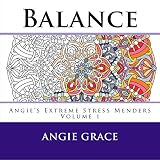 Balance