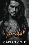 Vandal