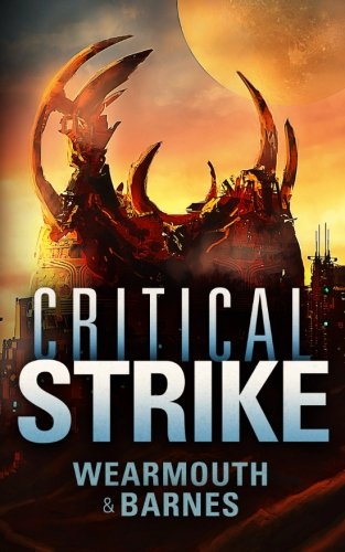 Critical Strike