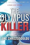 The Olympus Killer