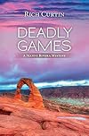 Deadly Games