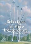 Reflections on Air Force Independence