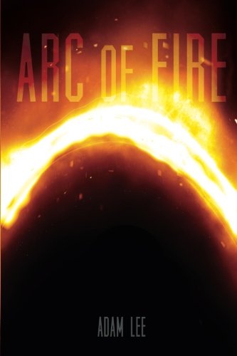 Arc of Fire