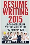 Resume Writing 2015 (Volume 1)