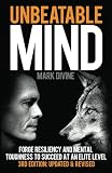 Unbeatable Mind