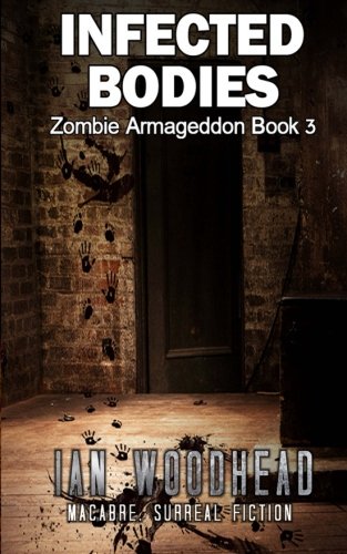Infected Bodies