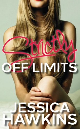 Strictly Off Limits book cover