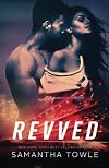 Revved