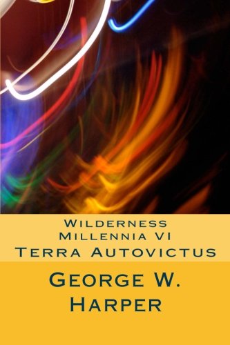 Terra Autovictus