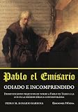 Imagen de portada de Amazon