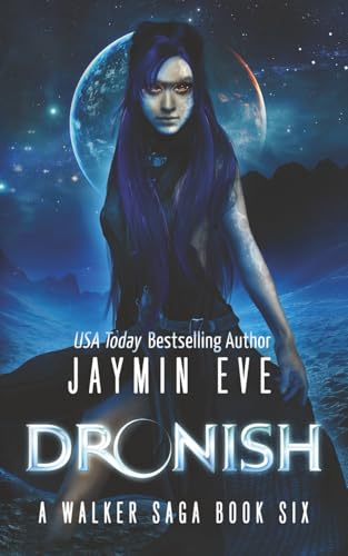 Dronish