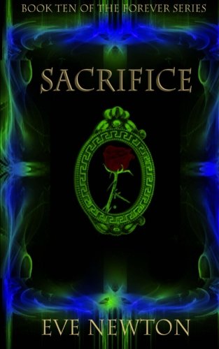 Sacrifice cover
