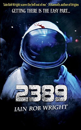 2389 book cover