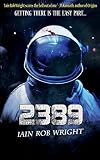 2389
