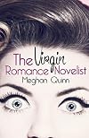 The Virgin Romance Novelist