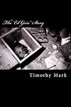 The Ed Gein Story