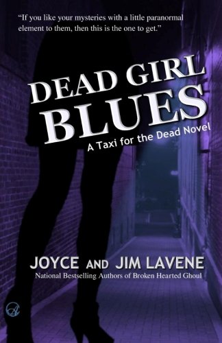 Dead Girl Blues