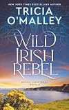 Wild Irish Rebel