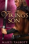 The Viking's Son (The Viking Series) (Volume 3)
