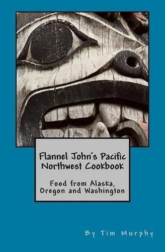Pacific Northwest