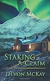 Staking A Claim