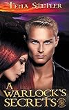 A Warlock’s Secrets
