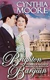 Brighton Bargain (Road to Romance)