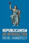 Republicanism: An Introduction