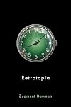 Retrotopia