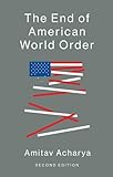 Amazon cover image