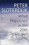 What Happened in the Twentieth Century?: Towards a Critique of Extremist Reason
