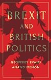 Brexit and British Politics