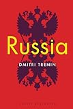 Russia