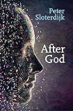 After God