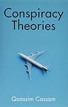 Conspiracy Theories (THINK)