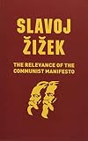 La vigencia de "El manifiesto comunista"