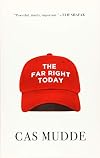 The Far Right Today