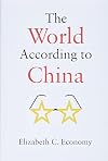 The World According to China