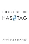 Theory of the Hashtag